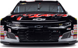 1/12 NASCAR RC Racecar RCR No. 3 GM Goodwrench Chevrolet ZL1 2S AWD RTR Brushed On-Road (Battery & Charger Included), Black