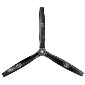 3 Blade Series Propeller, 10 x 7