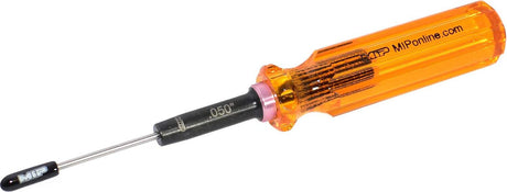 .050 Hex Driver Wrench, Gen 2