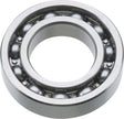 Rear Bearing: 108-160