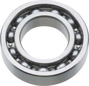 Rear Bearing: 108-160