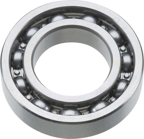Rear Bearing: 108-160