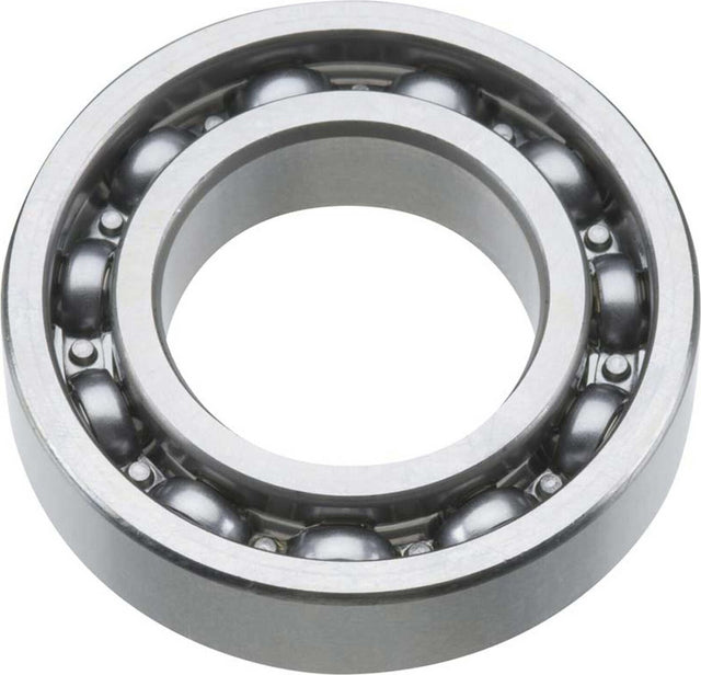 Rear Bearing: 108-160