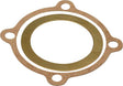 Gasket Set: 50SX-H