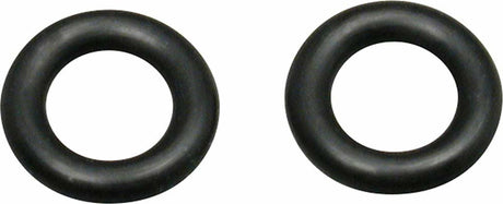 O-Ring IV PRC #6H Rubber