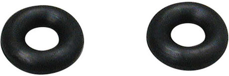 O-Ring Needle: FS/FX/LA