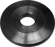 Prop Washer: 40-61