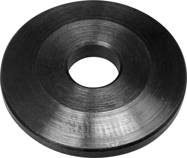 Prop Washer: 40-61