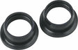 Exhaust Seal O-Ring (2)