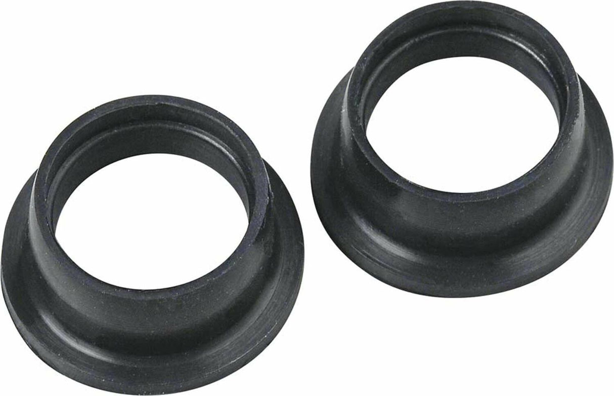 Exhaust Seal O-Ring (2)