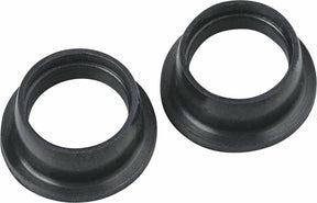 Exhaust Seal O-Ring (2)