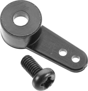 Throttle Lever #1A-#3A