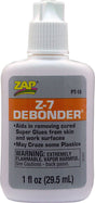 Z-7 Debonder, 1 oz