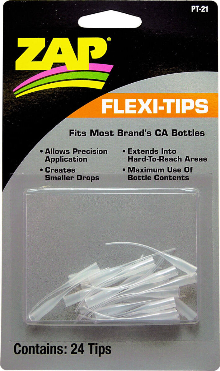 Flexi-Tips (24)