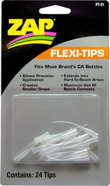 Flexi-Tips (24)