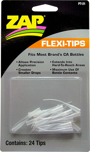 Flexi-Tips (24)
