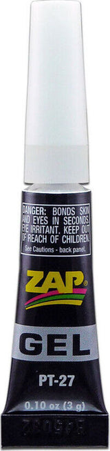Gel Glue, 3g