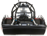 Aerotrooper 25" Brushless Air Boat RTR