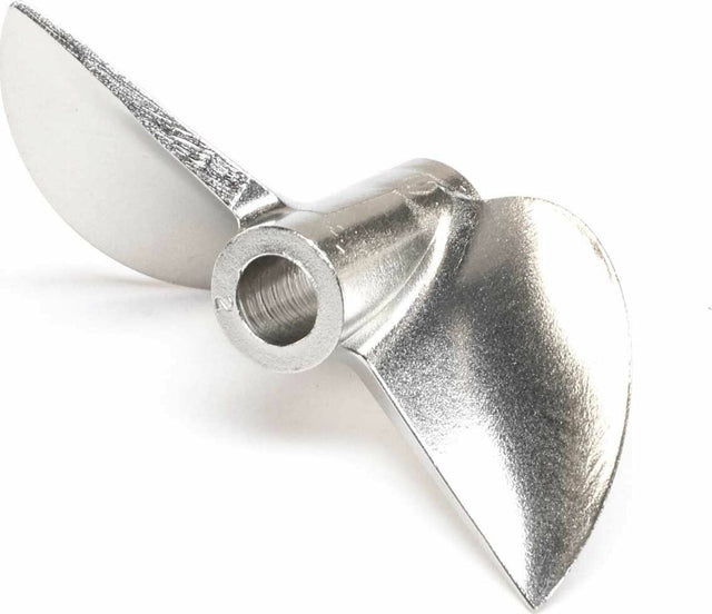 Propeller: Blackjack 42