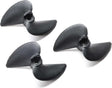 Propeller (3): Sonicwake 24"