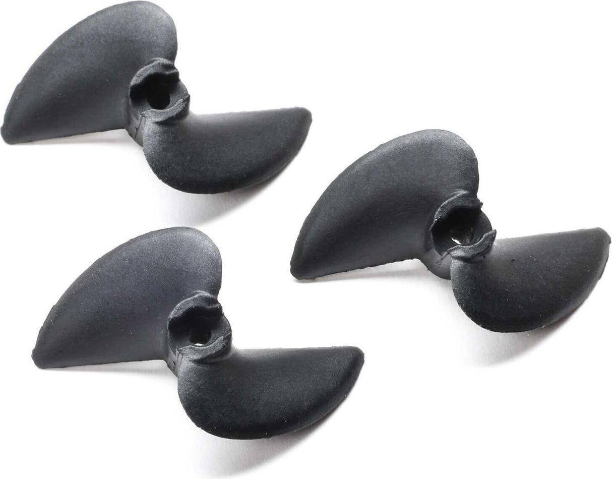 Propeller (3): Sonicwake 24"