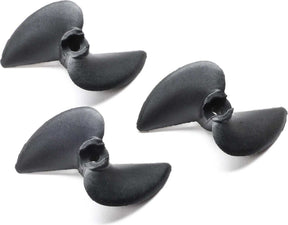 Propeller (3): Sonicwake 24"