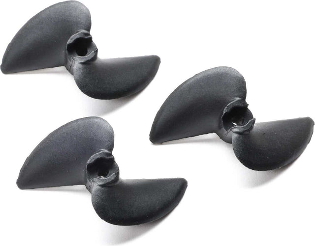 Propeller (3): Sonicwake 24"