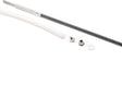 Flex Shaft Set: Sonicwake 24"