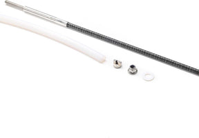 Flex Shaft Set: Sonicwake 24"