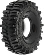 1/10 Interco Bogger G8 Front/Rear 1.9" Rock Crawling Tires (2)