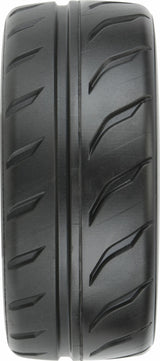 1/7 Toyo Proxes R888R S3 F/R 42/100 2.9" BELTED MTD 17mm Spectre (2)
