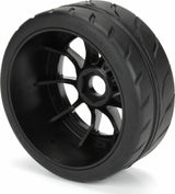 1/7 Toyo Proxes R888R S3 F/R 42/100 2.9" BELTED MTD 17mm Spectre (2)