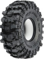 1/10 Mickey Thompson Baja Pro X G8 Front/Rear 2.2" Crawler Tires (2)