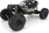 1/10 Mickey Thompson Baja Pro X G8 Front/Rear 2.2" Crawler Tires (2)