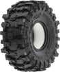 1/10 Mickey Thompson Baja Pro X Predator F/R 1.9" Crawler Tires (2)