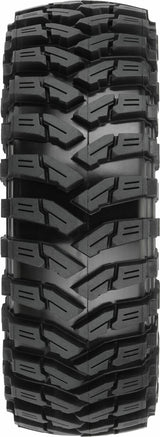 1/10 Maxxis Trepador G8 F/R 1.9" Rock Crawling Tires (2)