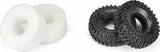 1/10 Maxxis Trepador G8 F/R 1.9" Rock Crawling Tires (2)