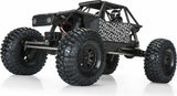 1/10 BFG Krawler LP Predator Front/Rear 2.2" Rock Crawling Tires (2)