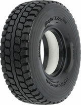1/10 BFG Baja T/A KR EVO 2.0 G8 F/R 1.9” Rock Crawling Tires (2)