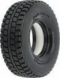 1/10 BFG Baja T/A KR EVO 2.0 G8 F/R 1.9” Rock Crawling Tires (2)