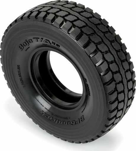 1/10 BFG Baja T/A KR EVO 2.0 G8 F/R 1.9” Rock Crawling Tires (2)