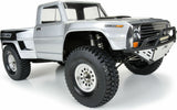 1/10 BFG Baja T/A KR EVO 2.0 G8 F/R 1.9” Rock Crawling Tires (2)