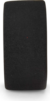 Fifty6 Foam Tire Mounted on Circuit Black Wheel 8mm Hex (4)