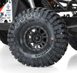 1/10 BFG Krawler T/A KX G8 Front/Rear 2.2" Rock Crawling Tires (2)