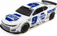 Limited Edition 1/12 Chase Elliott #9 NAPA DIY Clear 2025 Body: Losi NASCAR