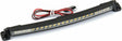 5" Ultra-Slim LED Light Bar Kit 5V-12V (Curved)