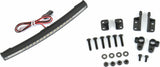 5" Ultra-Slim LED Light Bar Kit 5V-12V (Curved)