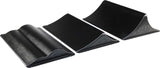 Big Air Triple RC Ramp Set