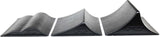 Big Air Triple RC Ramp Set
