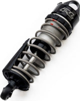 PowerStroke Front/Rear Oil-Filled Shocks (4): ARRMA GRANITE, MOJAVE, TYPHON GROM